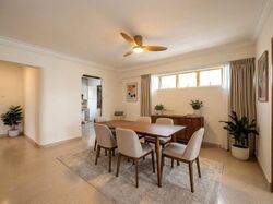 Blk 430 Tampines Street 41 (Tampines), HDB Executive #617843491